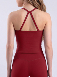Rojo Vino