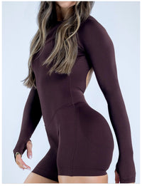 Vino