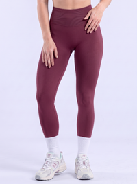 Vino