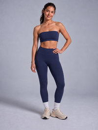 Azul Navy