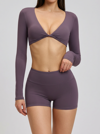 Mauve