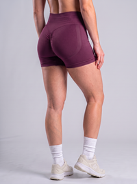 Vino