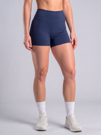 Azul Navy