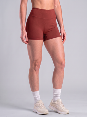 Rojo Vino