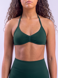 Verde Esmeralda