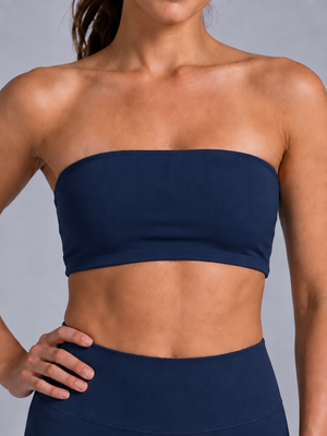 Azul Navy