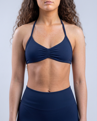 Azul Navy