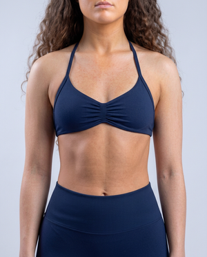Azul Navy