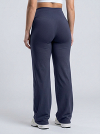 Azul Navy