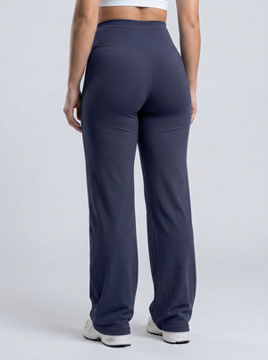 Azul Navy
